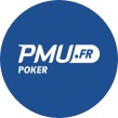 PMU